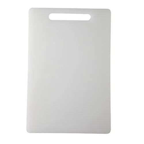 plastic-cutting-board-large-30x40cm