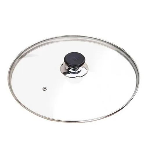 glass-lid-30cm