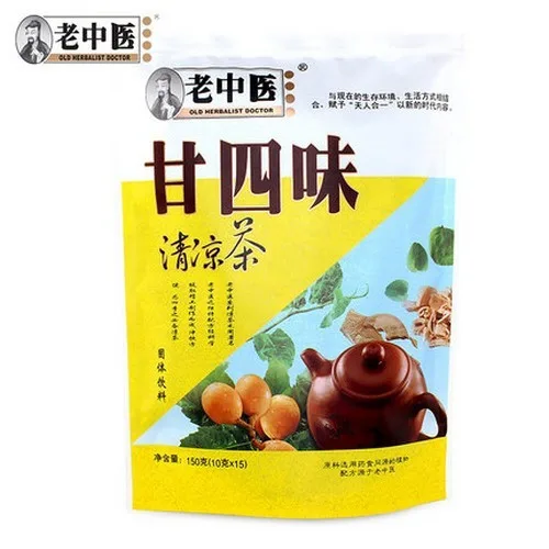 old-chinese-doctor-gan-siwei-herbal-tea
