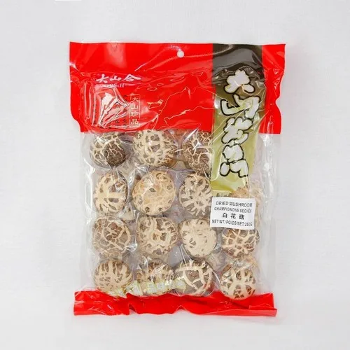 dashan-hebai-flower-mushroom