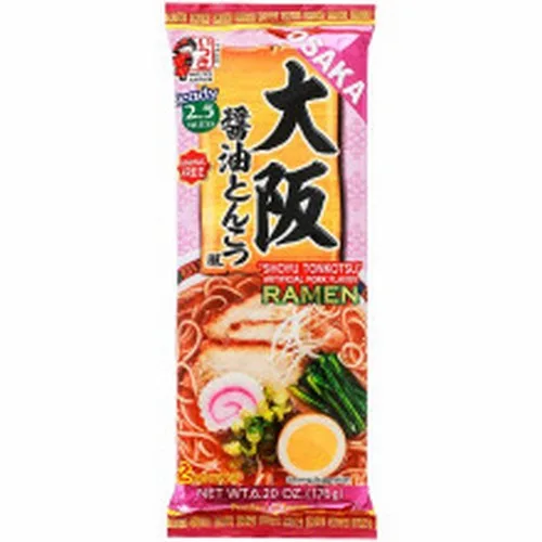 japanese-gogi-ramen-osaka-soy-sauce-tonkotsu-ramen