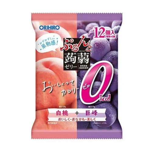 orihiro-konjac-jelly-white-peach-kyoho-grape