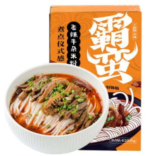baman-spicy-beef-rice-noodles