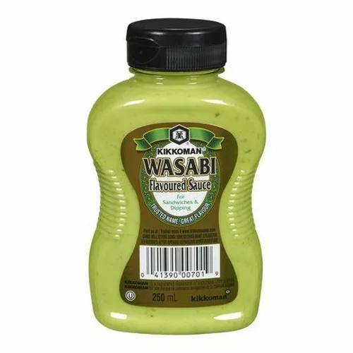 kikkoman-mustard-sauce