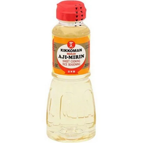 kikkoman-kikkoman-japanese-style-mirinsweet-cooking-rice-seasoning
