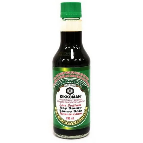 kikkoman-kikkoman-reduced-salt-soy-saucegreen-label