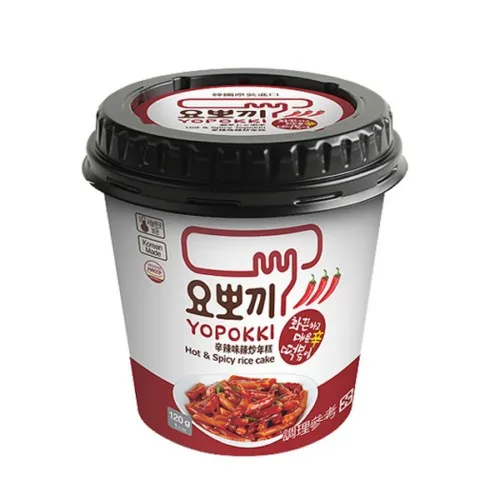 yopokki-korean-spicy-stir-fried-rice-cake-cup