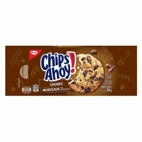 chip-ahoy