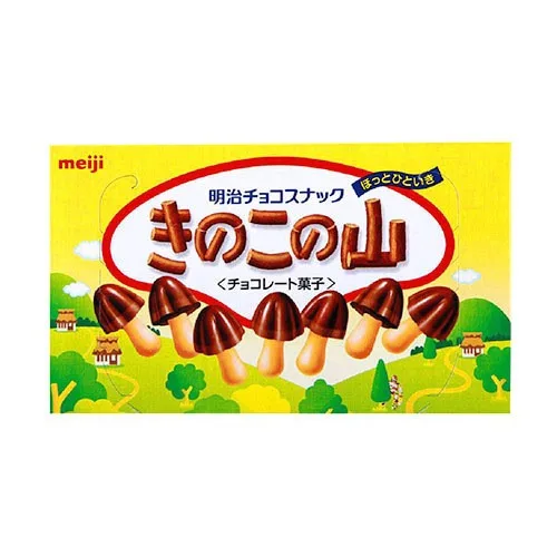 meiji-mushroom-mountain-biscuit-fruit