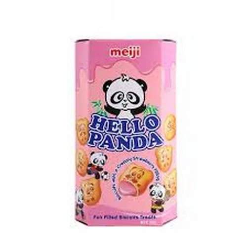 extra-large-box-meiji-strawberry-panda-cake