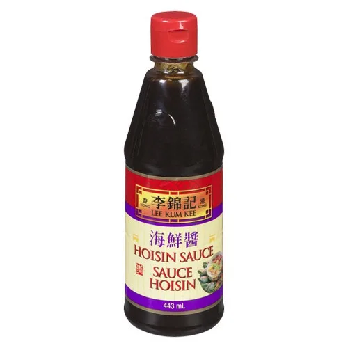 lee-kum-kee-sauce-hoisin-sauce