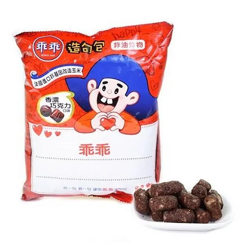 guaiguai-corn-crispy-l-fragrant-incitement
