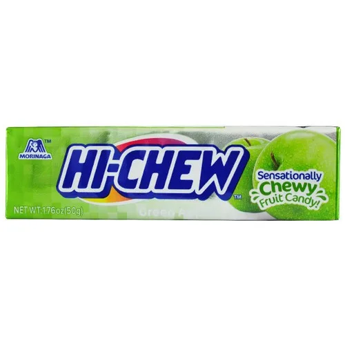 morinaga-hi-chew-hi-chew-gummy-apple-sticks