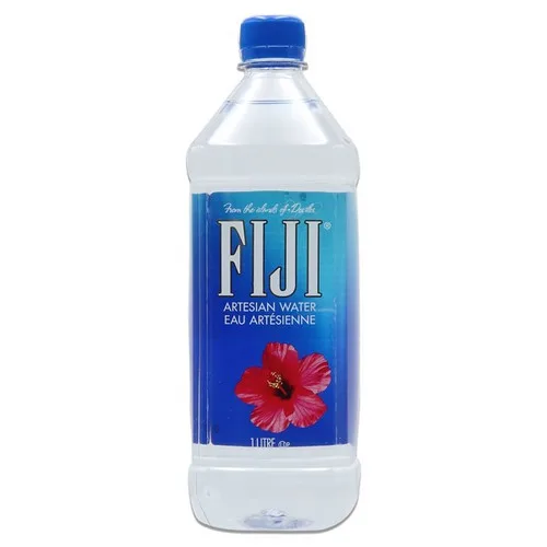 【斐济Fiji】天然矿泉水 1.5L