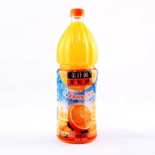 mzy-orange-drink-with-pulp-125l