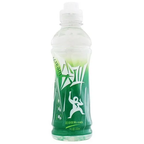 scream-sports-drink-lemon-flavor-green