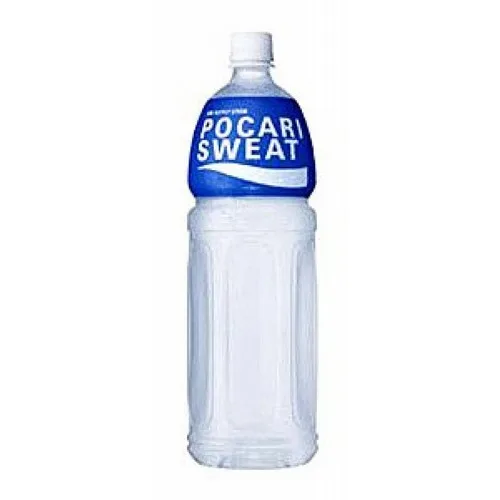 japan-baosteel-power-water-15l