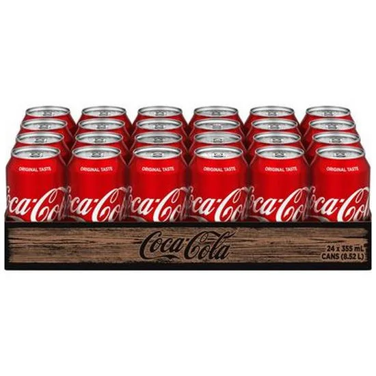 24-cans-coca-cola-original-taste-24355ml