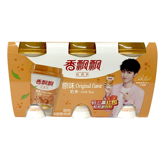 xiang-piao-piao-original-milk-tea-three-cups