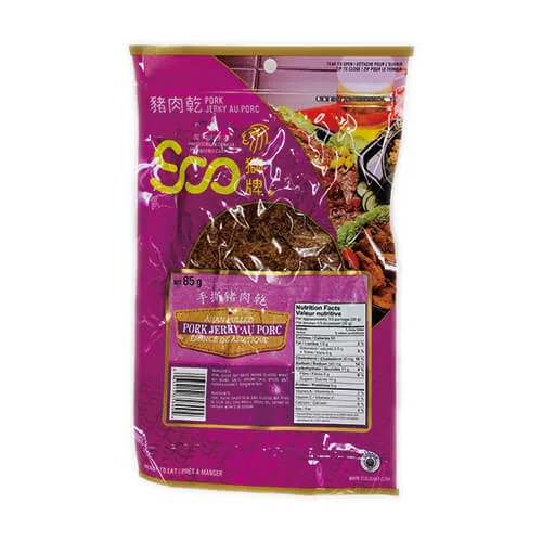 lion-brand-pulled-pork-jerky