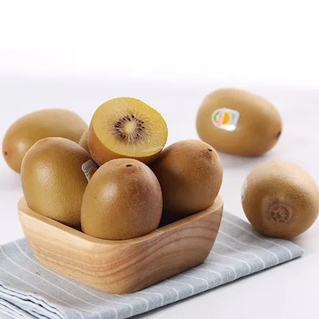 gold-kiwi