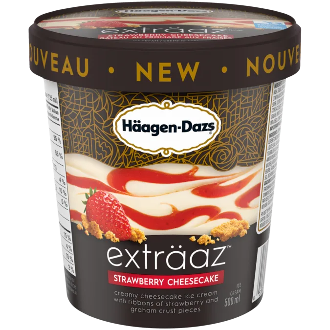haagen-dazs-extraaz-strawberry-cheesecake-ice-cream