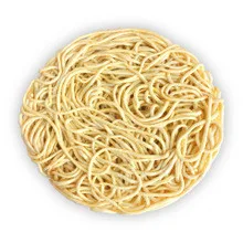 hongyunhoitin-yi-noodles-yifu-noodles
