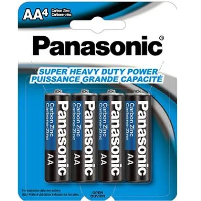 panasonic-aa-batteries
