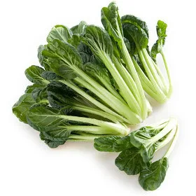 Fresh Ta Choy